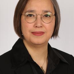 Ikbal Kayar